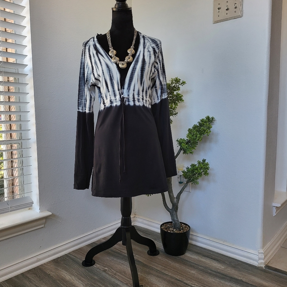 Balance Collection by Marika